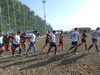 thumb_DSCN0365.JPG